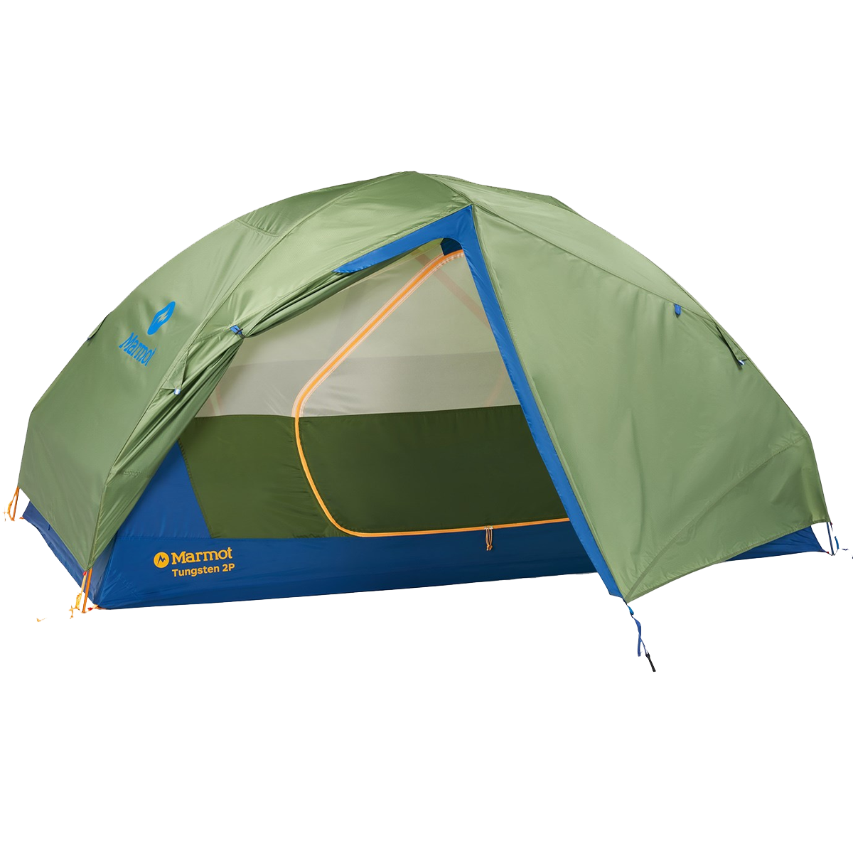 marmot 2 man tent Tungsten 2 Person Tent – Sports Basement