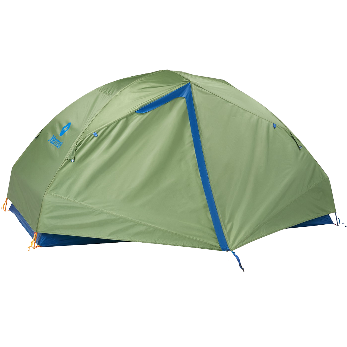 Tungsten 2 Person Tent – Sports Basement
