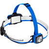 Ultra Blue