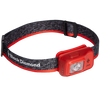 Octane
