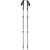 Granite