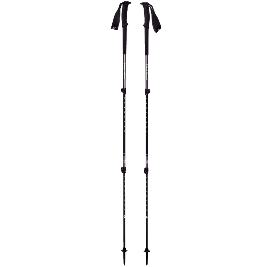 Trail Trekking Poles alternate view