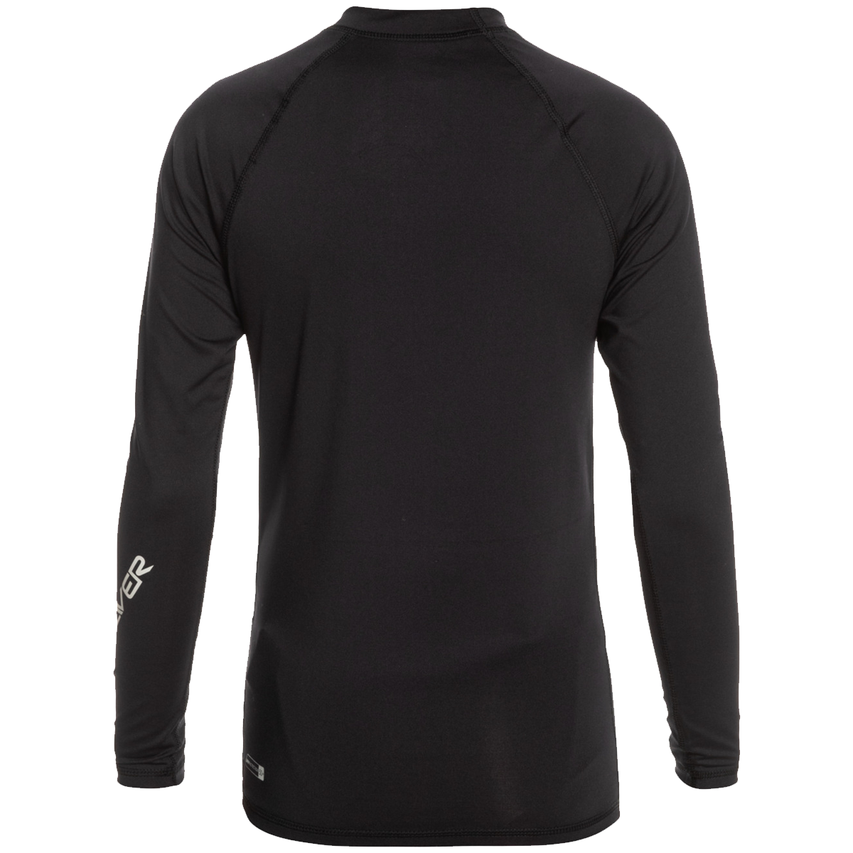 Youth All Time Long Sleeve Rashguard alternate view