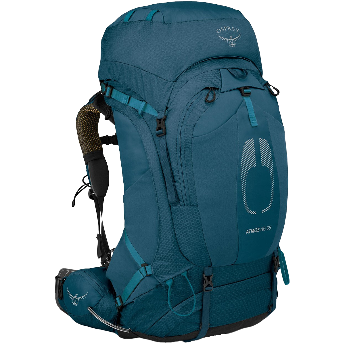 Atmos AG 65