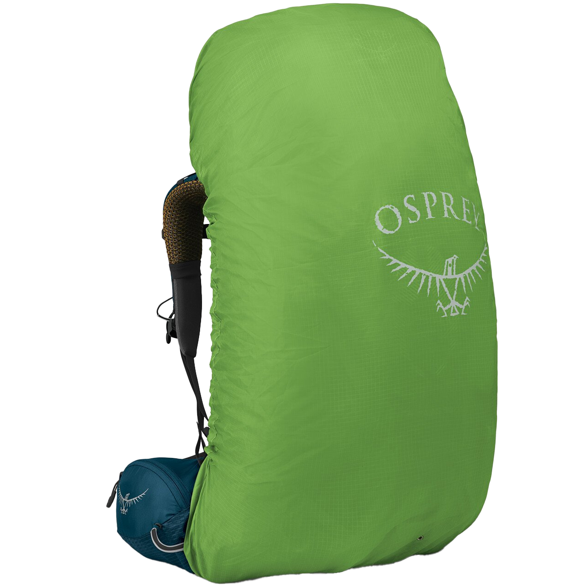osprey backpack atmos Atmos AG 65 – Sports Basement