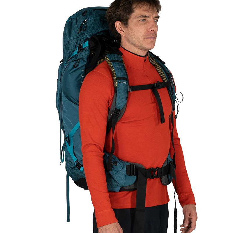 cdn/shop/products/100229070