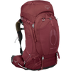 Berry Sorbet Red