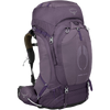 Enchantment Purple