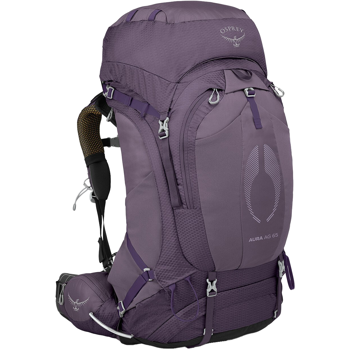 Women's Aura 65 alternate view