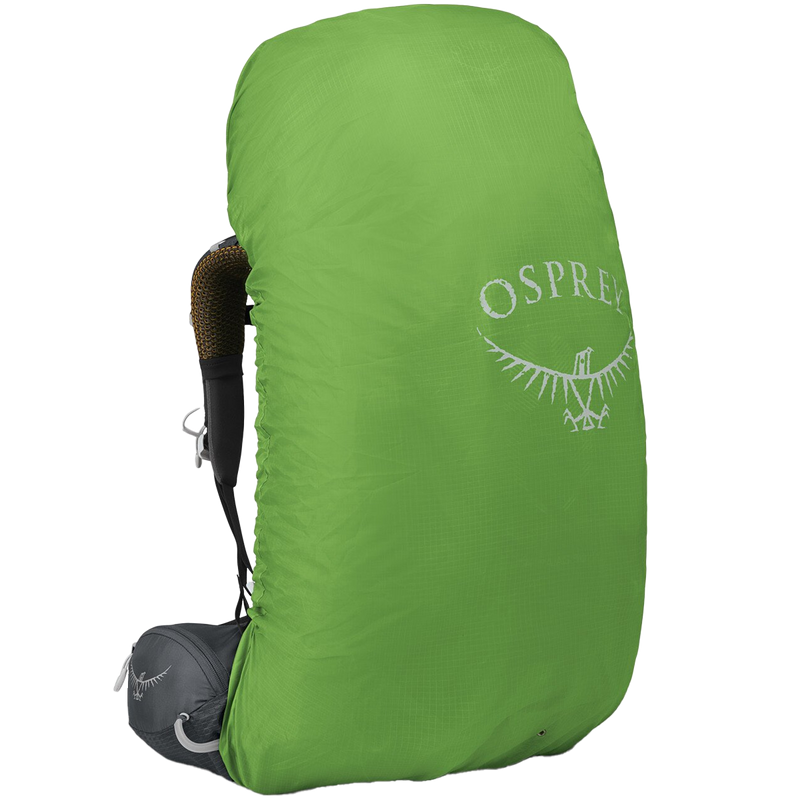 osprey aura bags Women's Aura 65 – Sports Basement