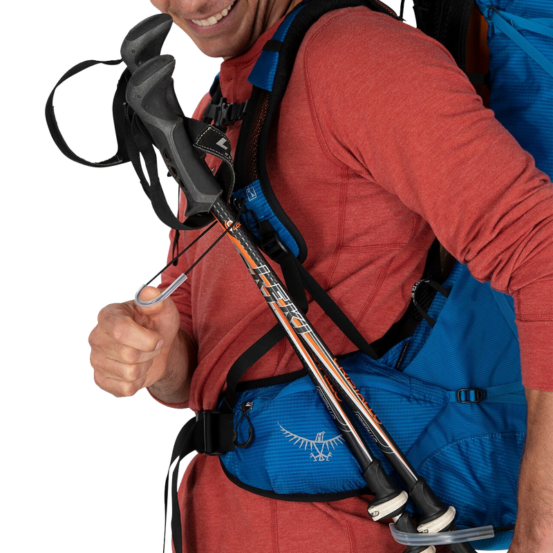 osprey backpack sale exos 48 Exos 48 – Sports Basement