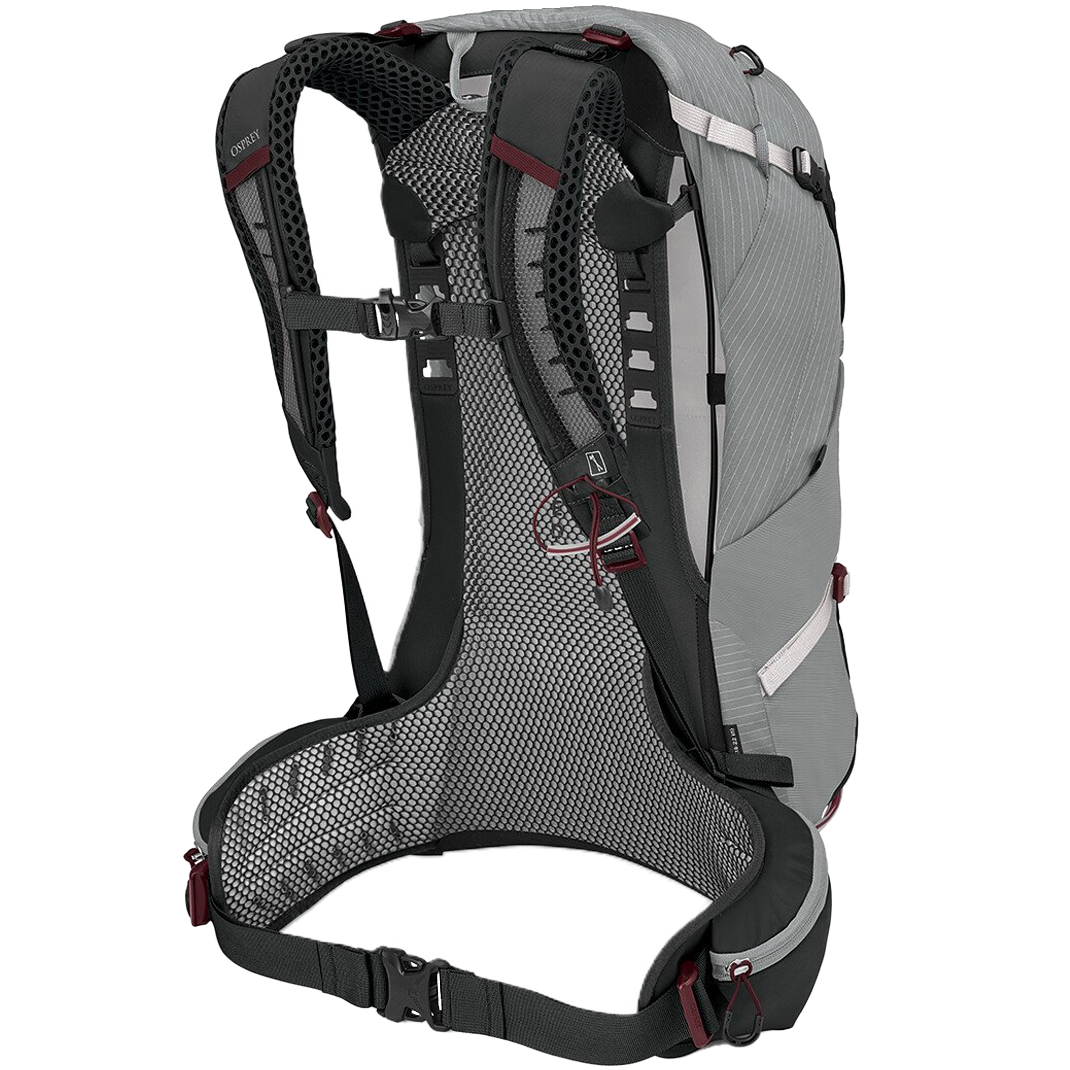 osprey 24l backpack Stratos 24 – Sports Basement