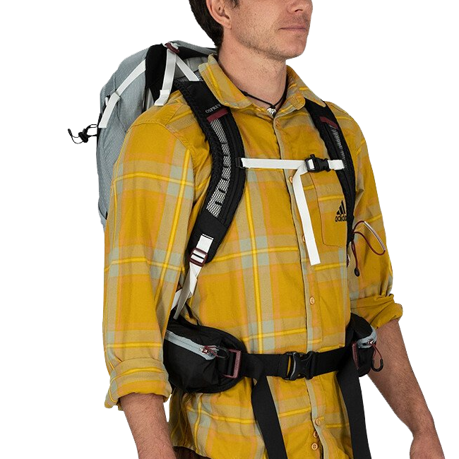 can osprey stratos 24 fit 3l bag Stratos 24 – Sports Basement