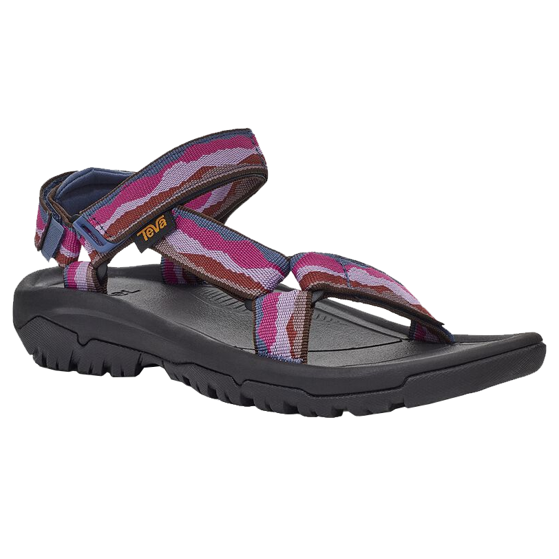 Women's Hurricane XLT2 alternate view