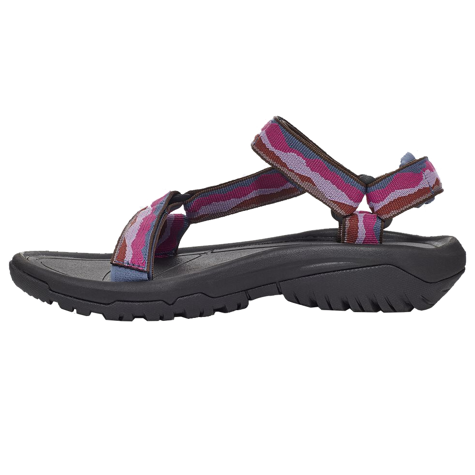 Women's Hurricane XLT2 alternate view
