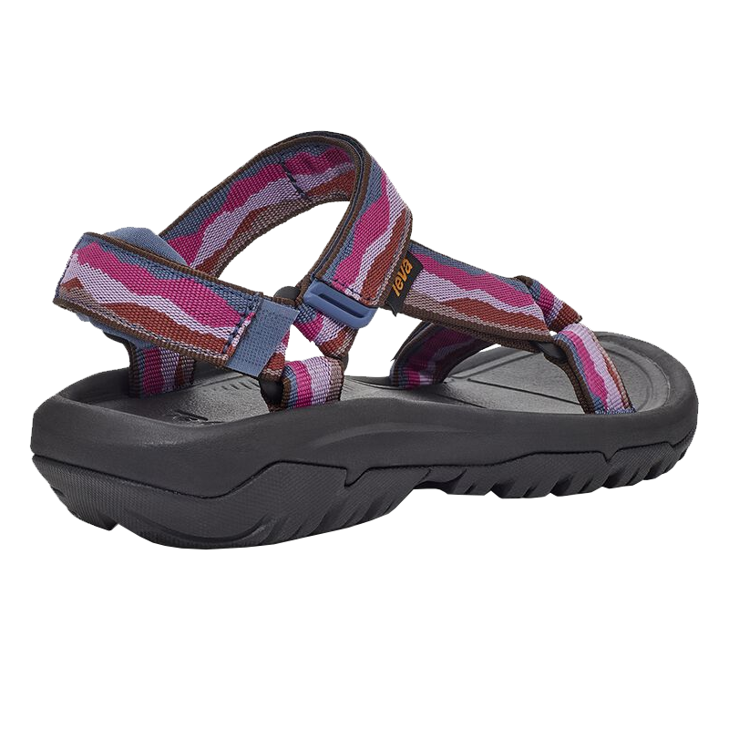 Women's Hurricane XLT2 alternate view