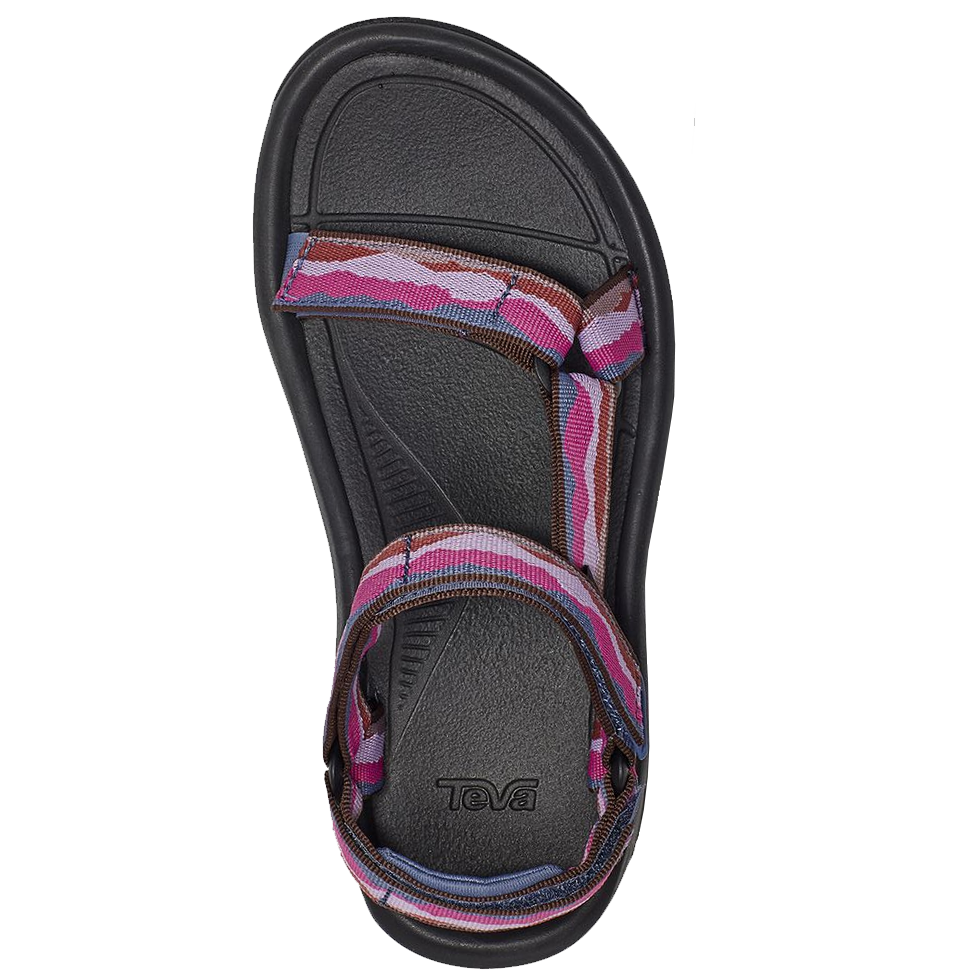 Women's Hurricane XLT2 alternate view