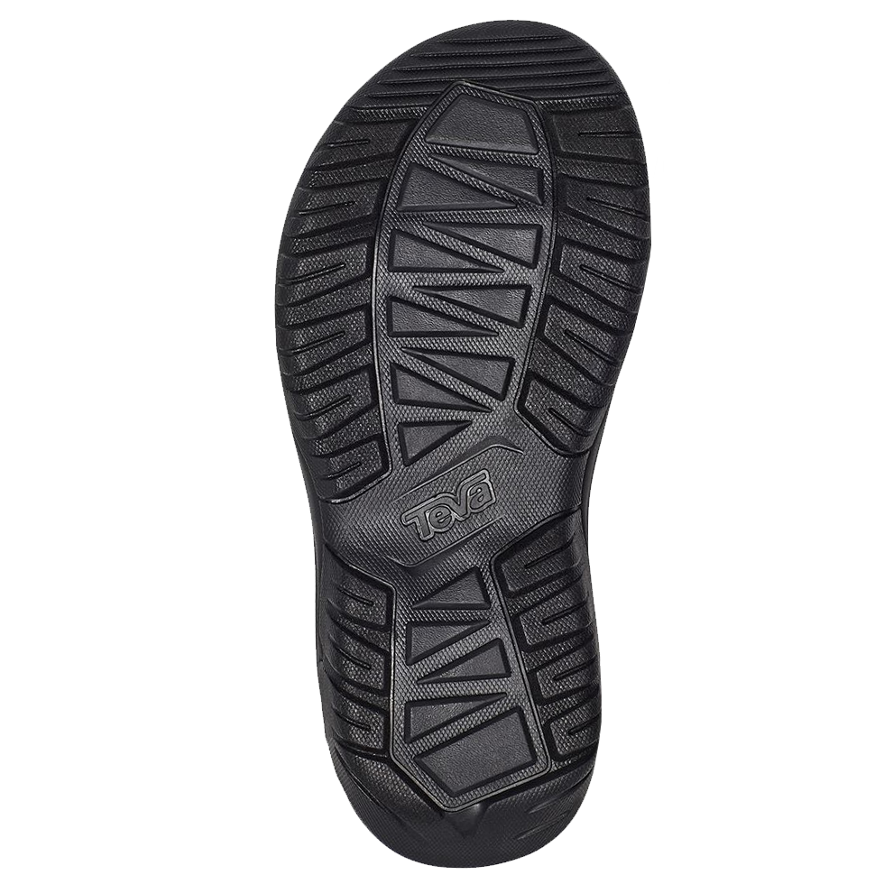 Women's Hurricane XLT2 alternate view
