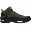 Black Olive