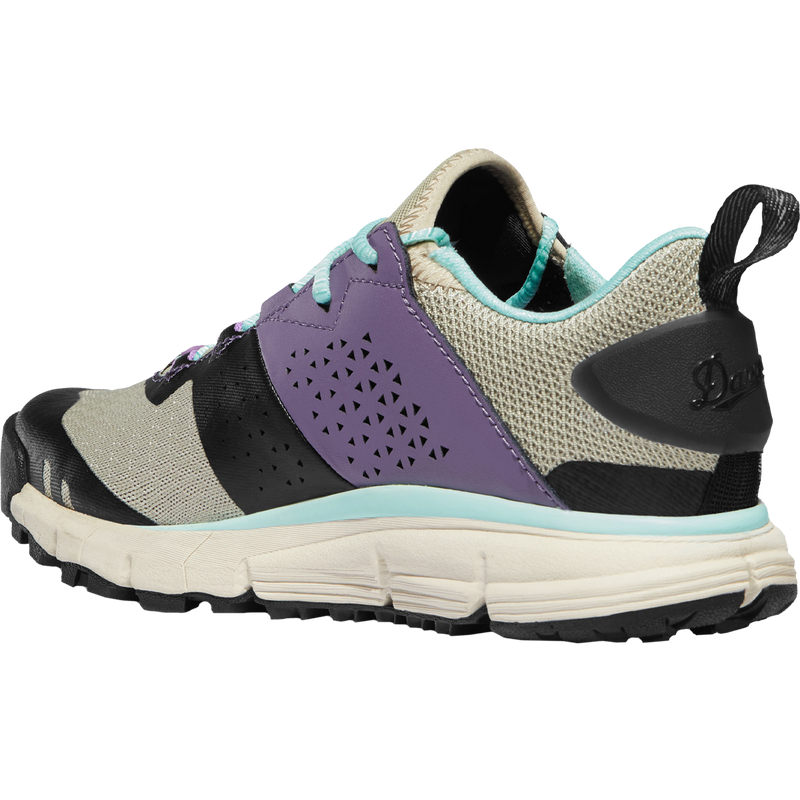 Danner Women's Trail 2650 Campo back