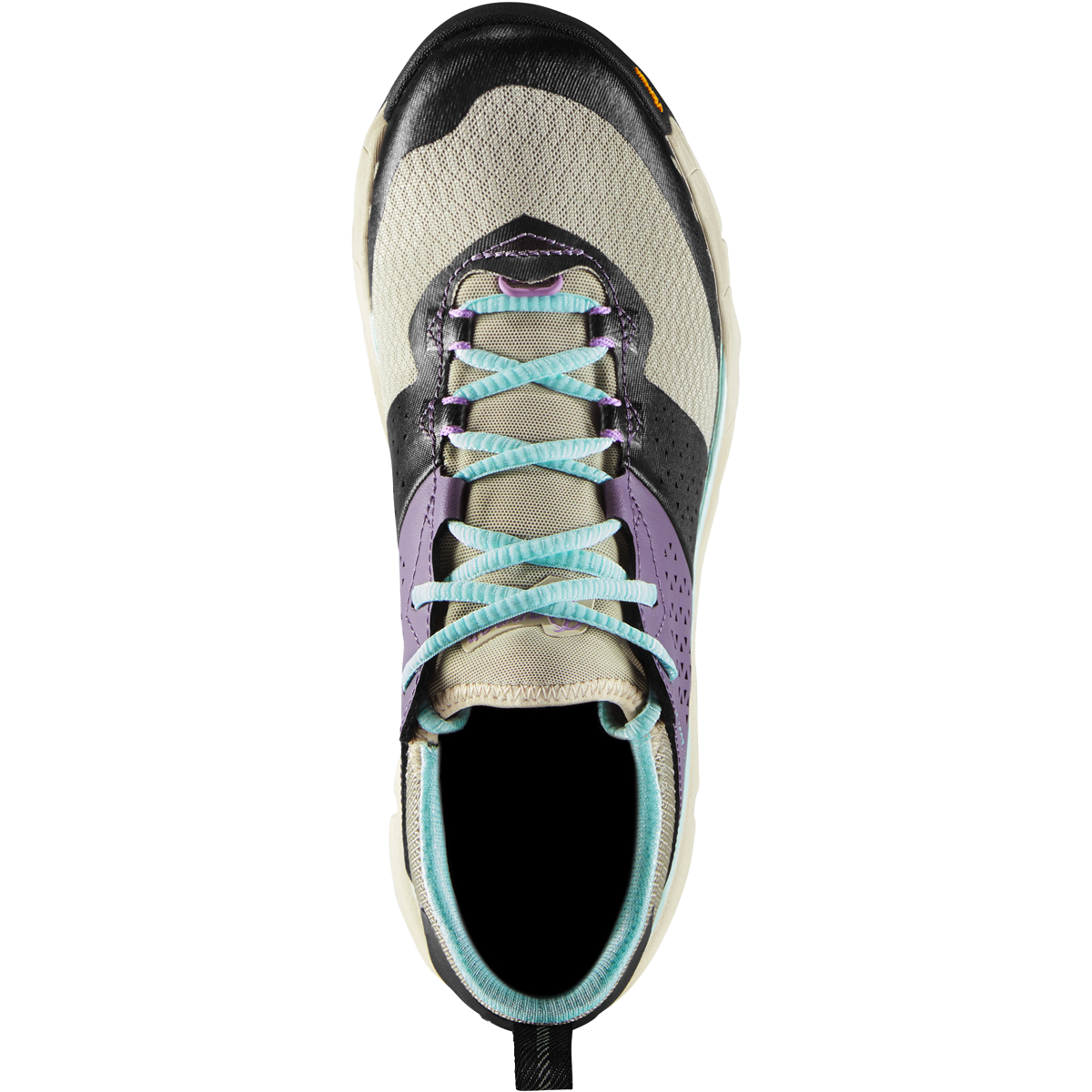 Danner Women's Trail 2650 Campo top