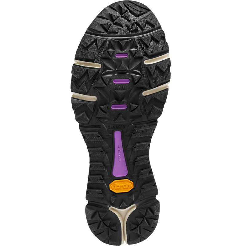Danner Women's Trail 2650 Campo bottom