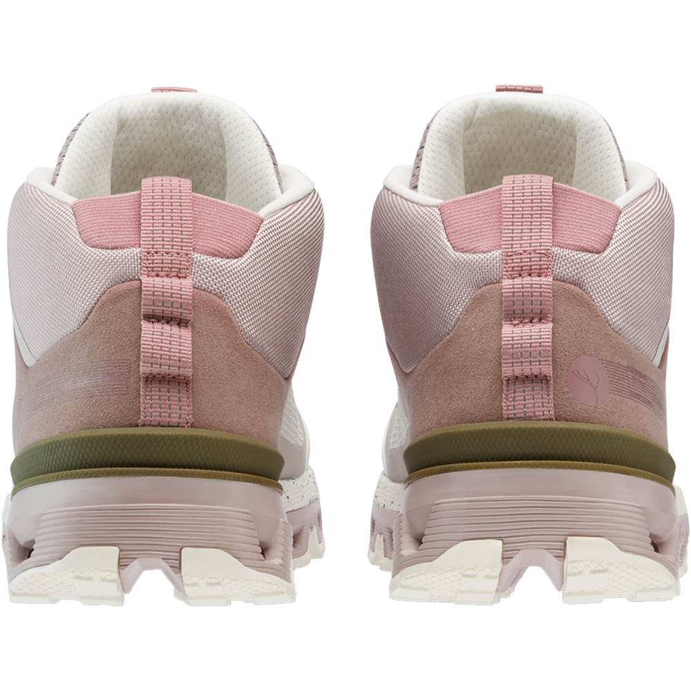 Women's Cloudtrax alternate view