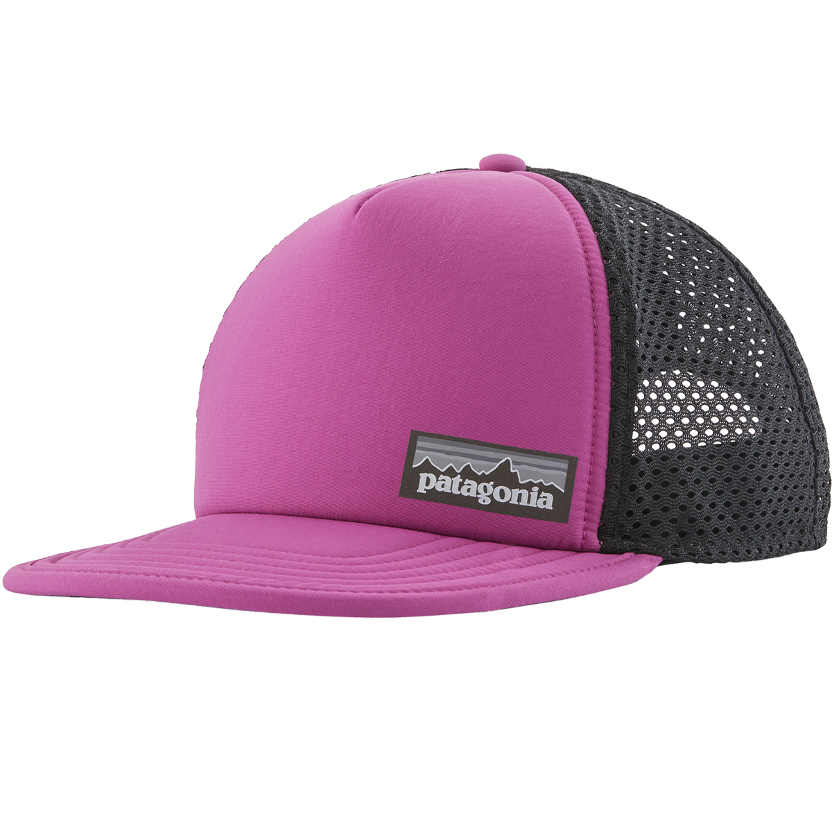 Duckbill Trucker Hat alternate view