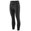 BLK-Black