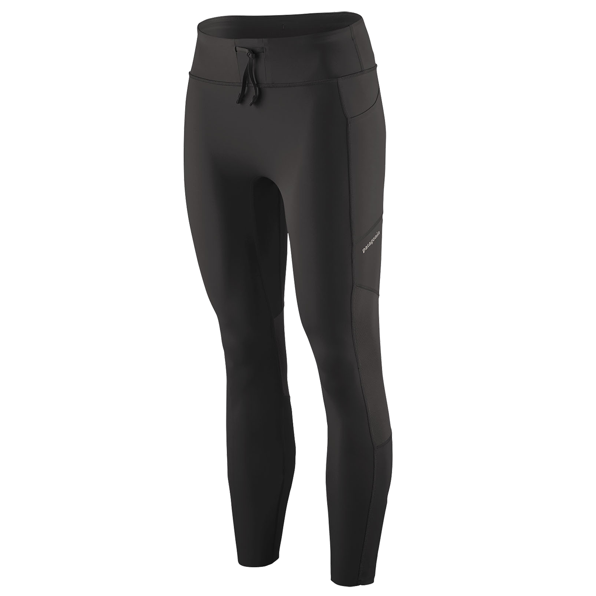 Women's Endless Run 7/8 Tights alternate view