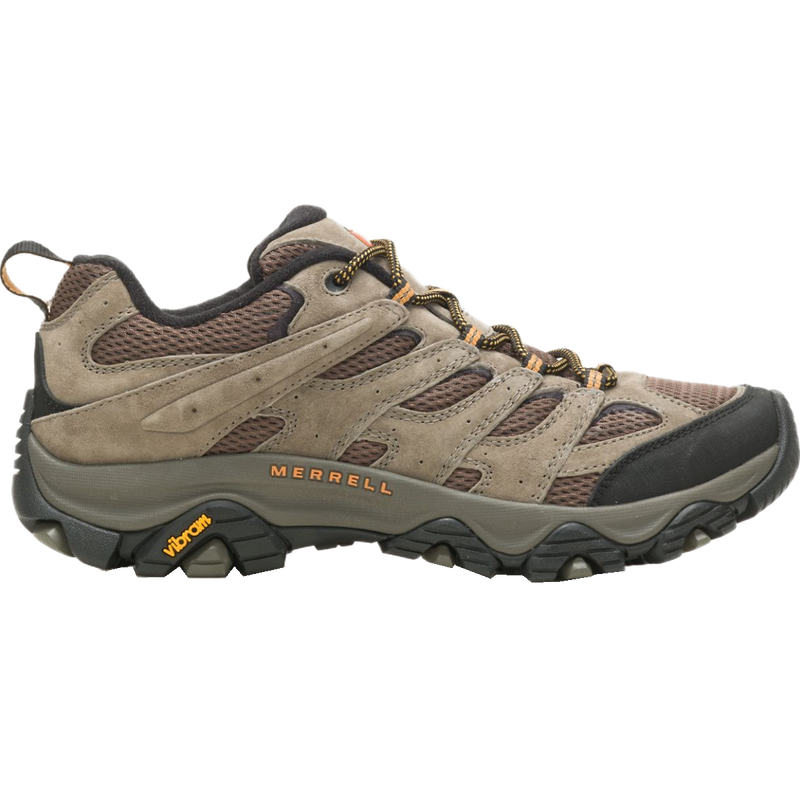 Men's Moab 3 Wide, Featured Image