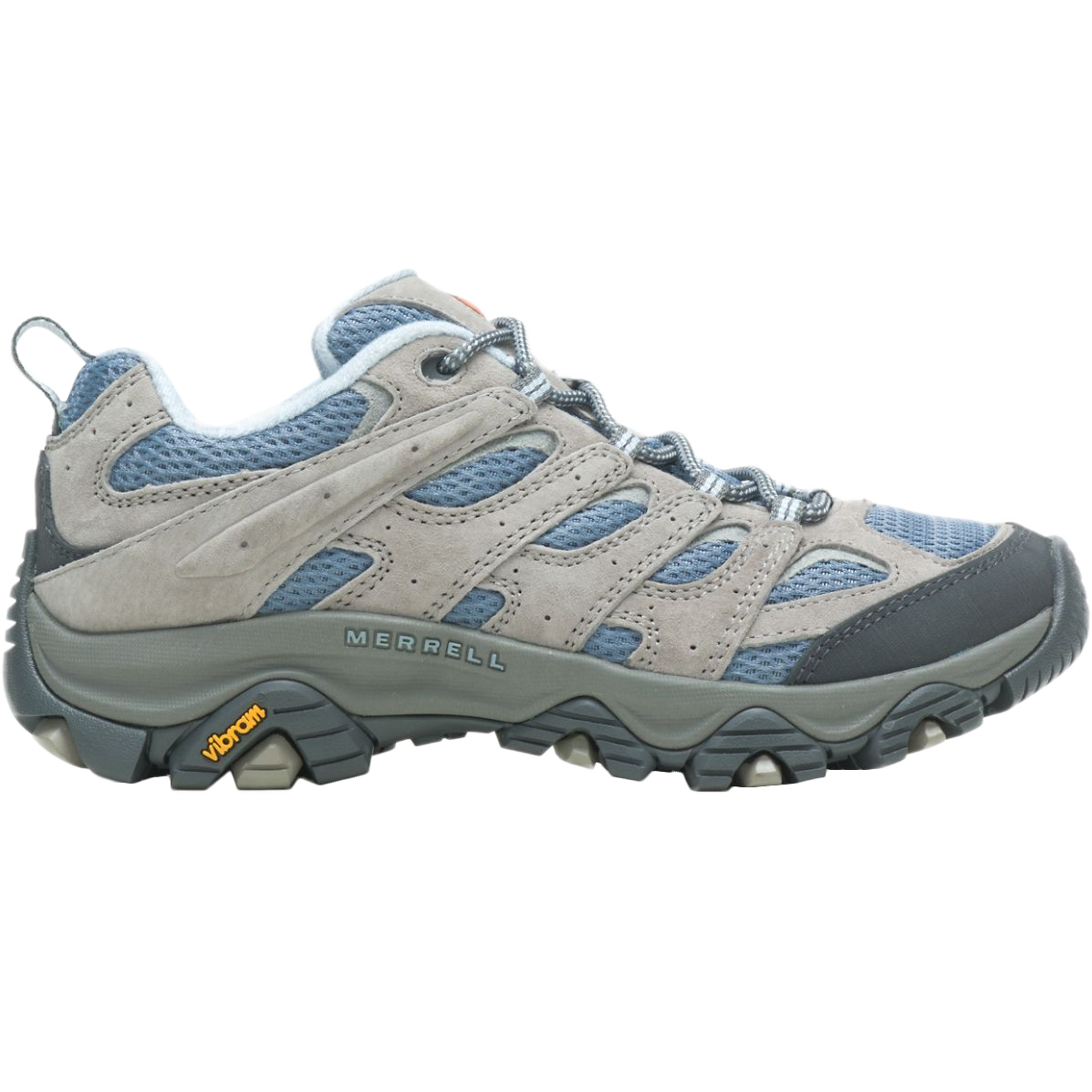 Women's Moab 3 alternate view