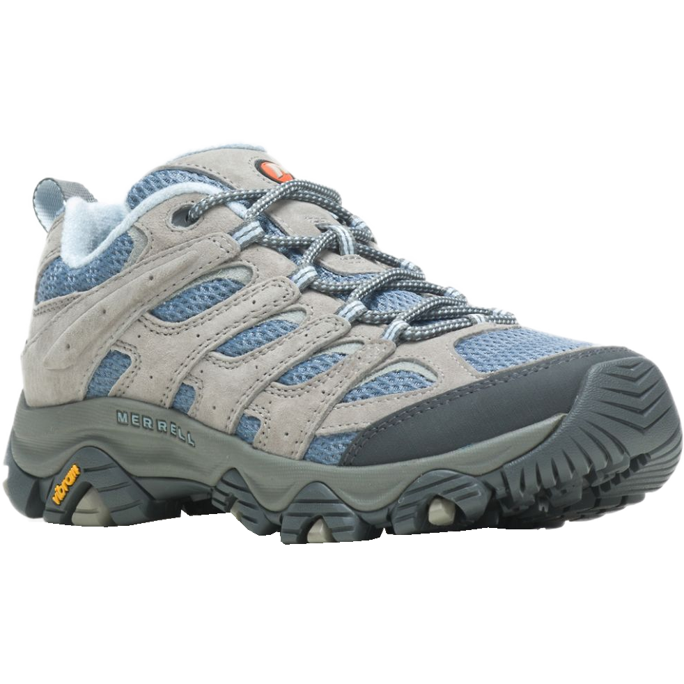 Women's Moab 3 alternate view