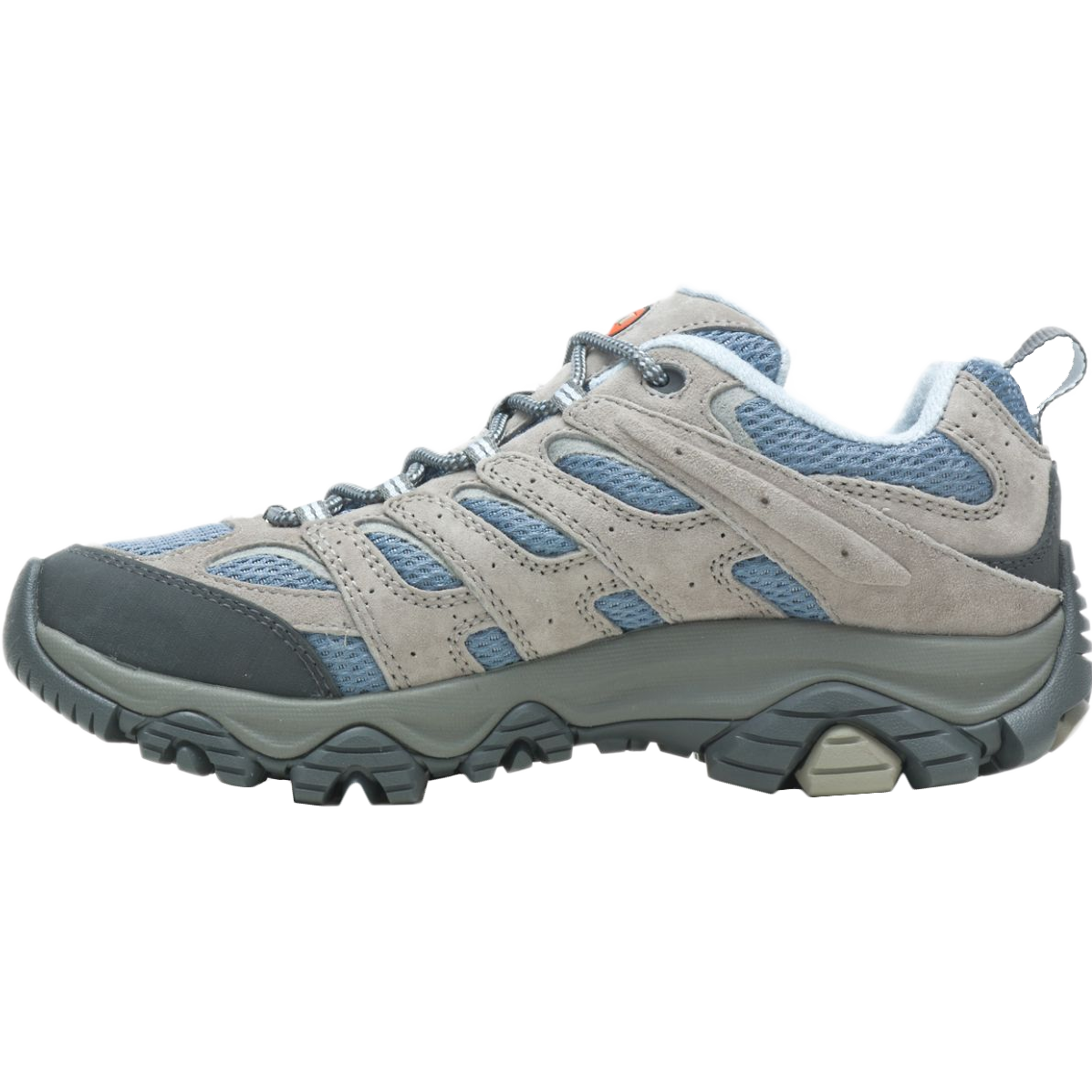 Women's Moab 3 Wide alternate view