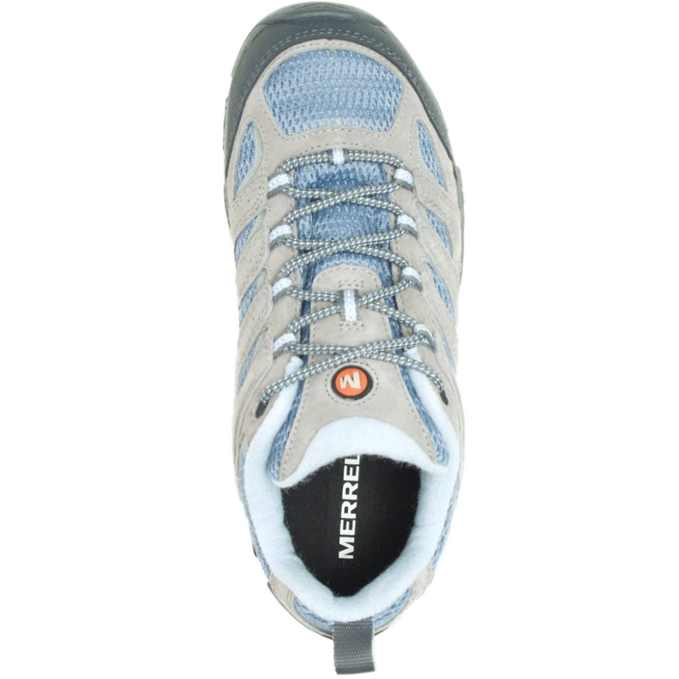 Women's Moab 3 alternate view