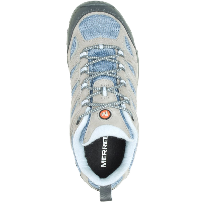 Women's Moab 3 Wide, Merrell Women's Moab 3 Wide top
