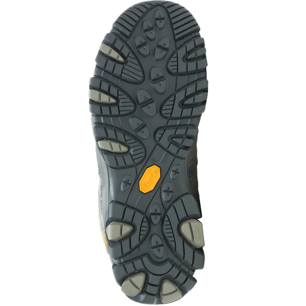Women's Moab 3 alternate view