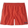 PIMR-Pimento Red