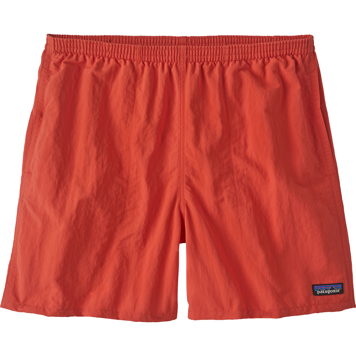 Men's Baggies Shorts 5