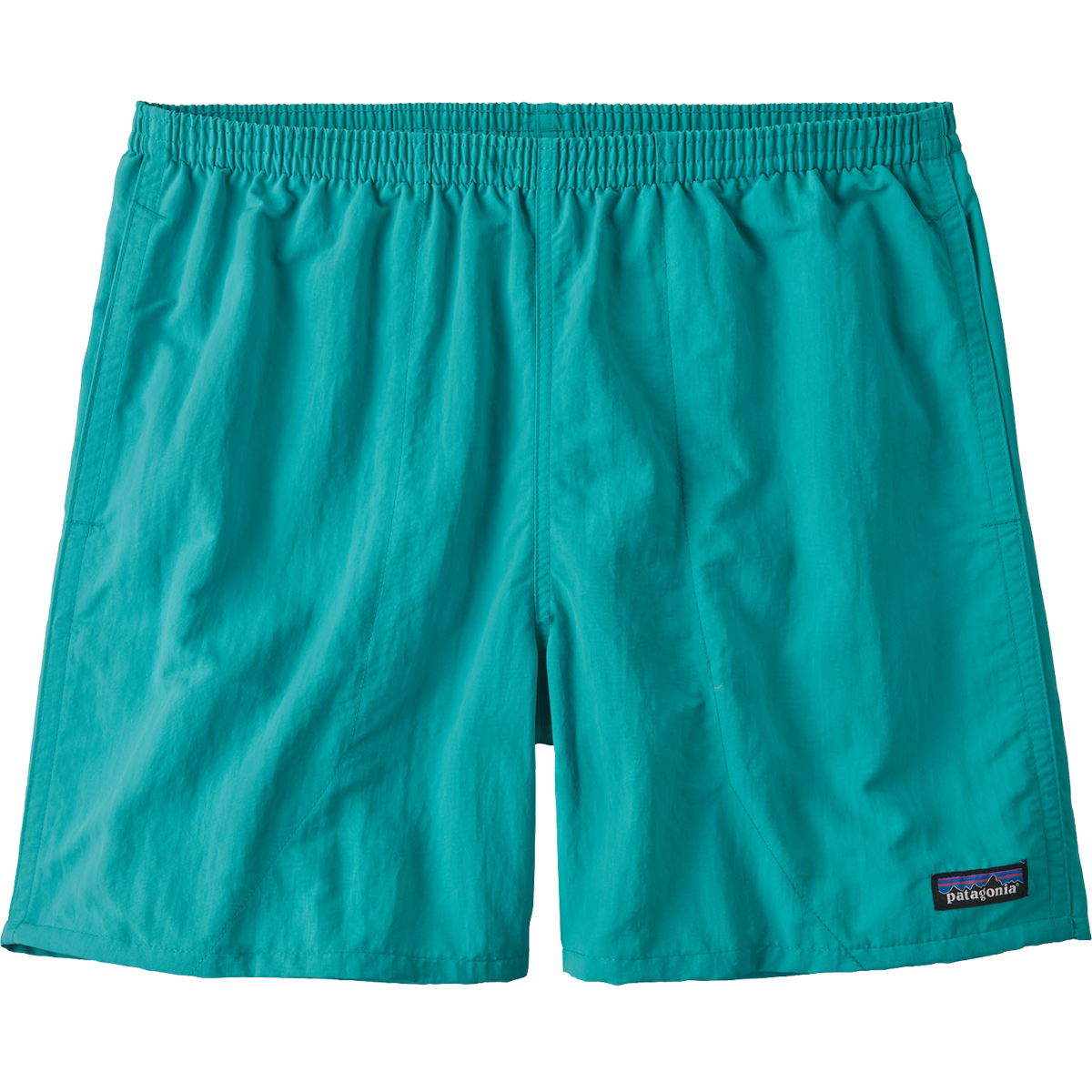 Men's Baggies Shorts 5