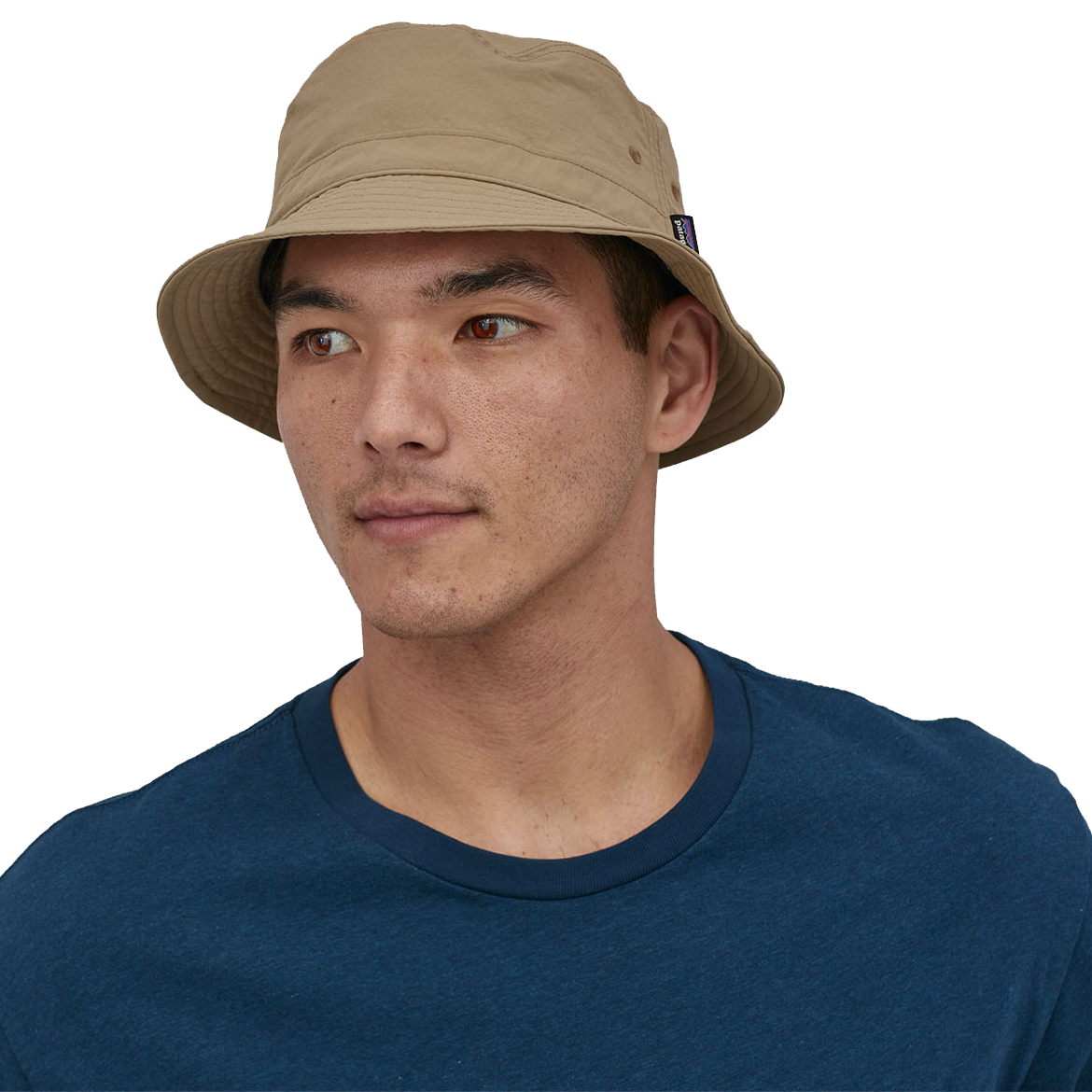 Wavefarer Bucket Hat alternate view