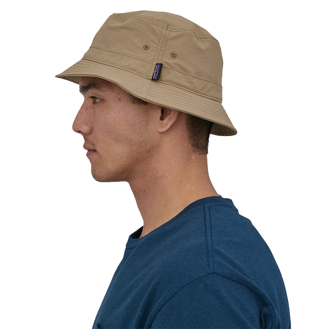 Wavefarer Bucket Hat alternate view
