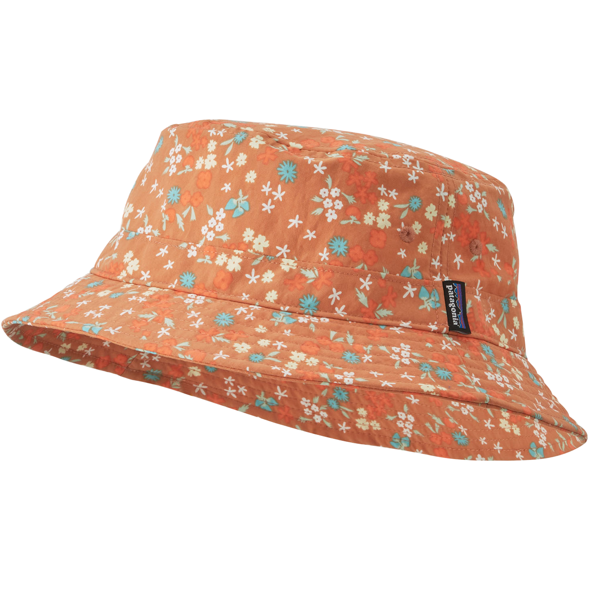 Wavefarer Bucket Hat alternate view