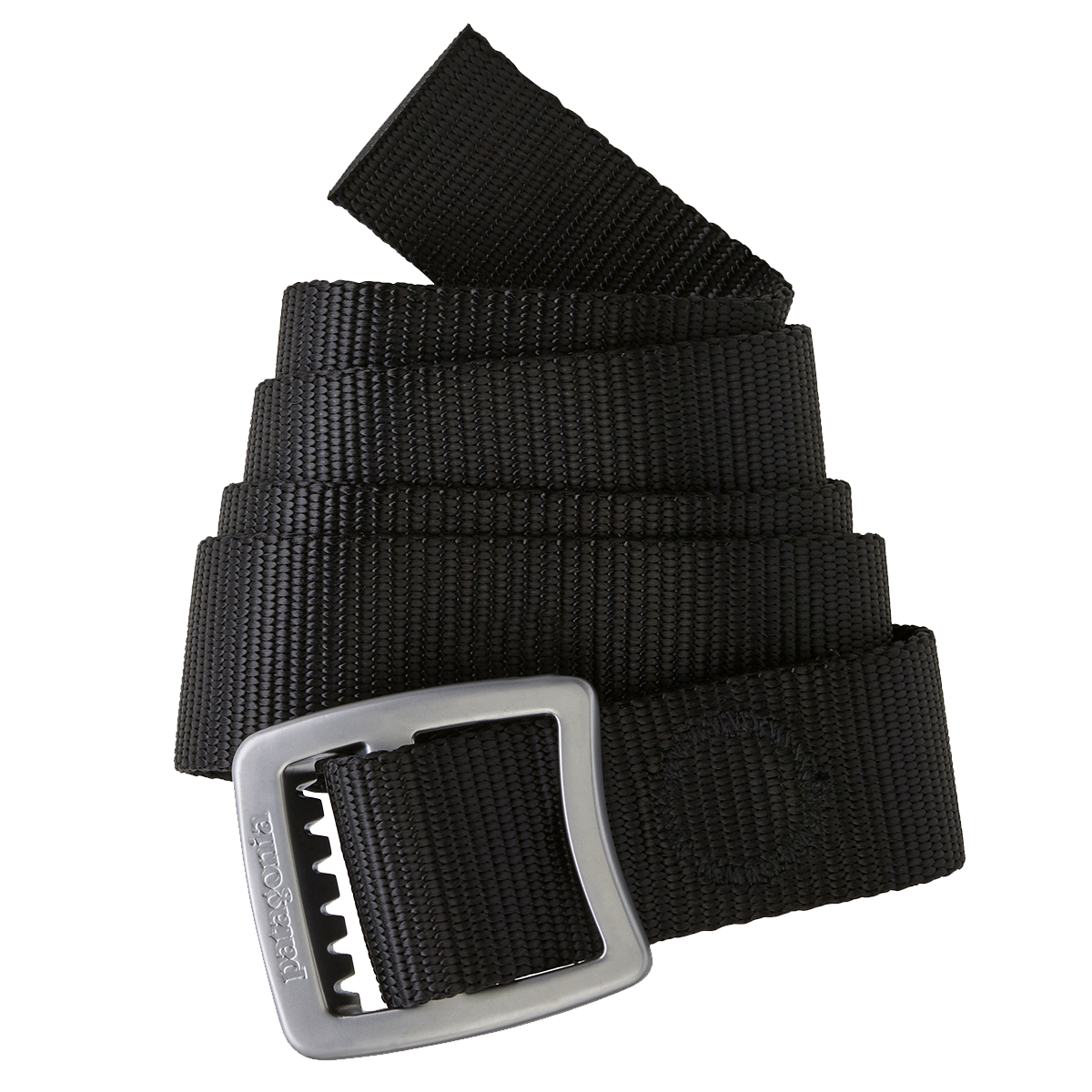 Men's Tech Web Belt alternate view