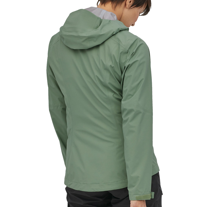 Women's Granite Crest Jacket, Patagonia Women's Granite Crest Jacket