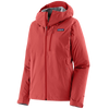 Sumac Red