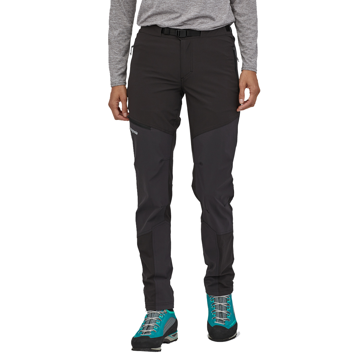 Women's Terravia Alpine Pant alternate view