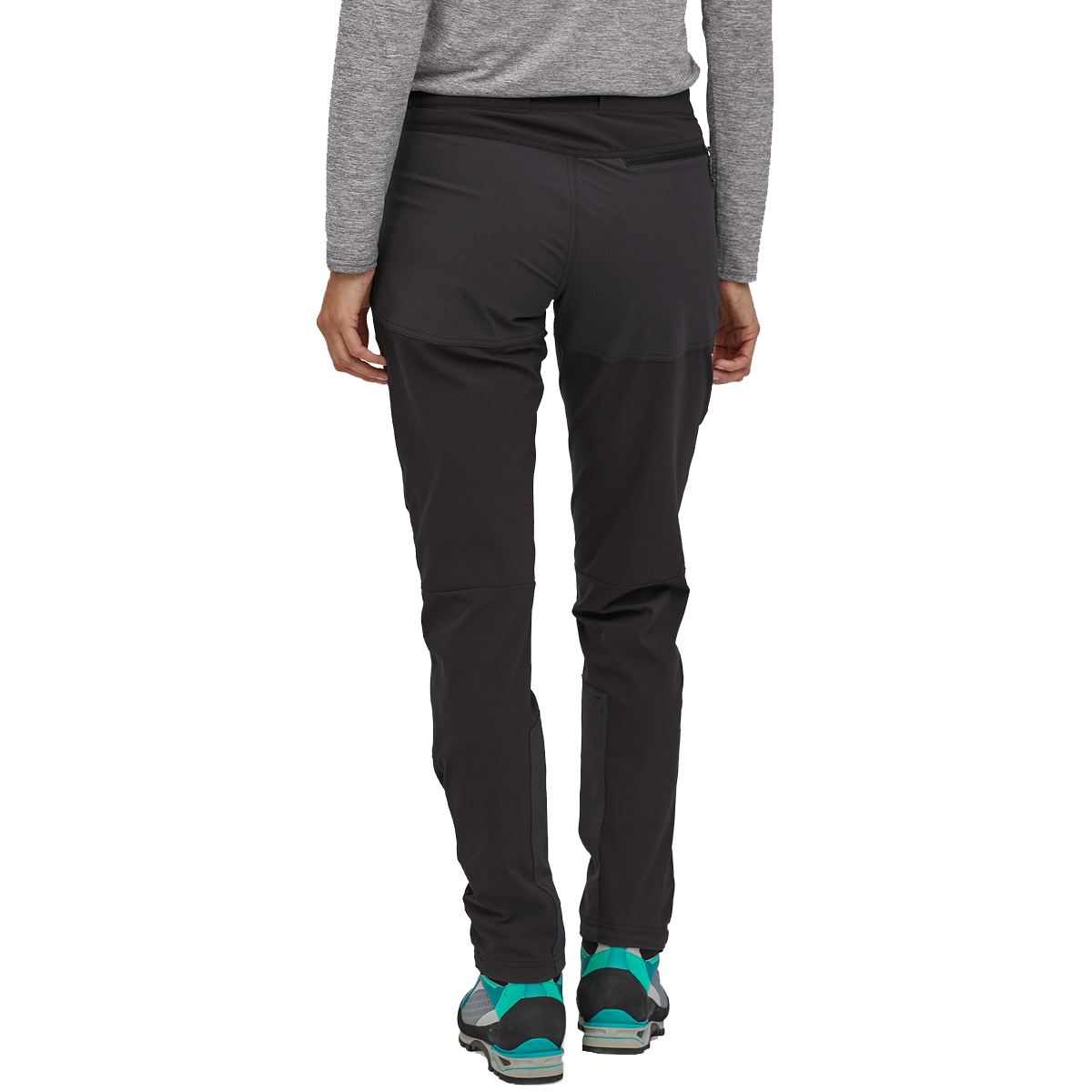 Women's Terravia Alpine Pant alternate view