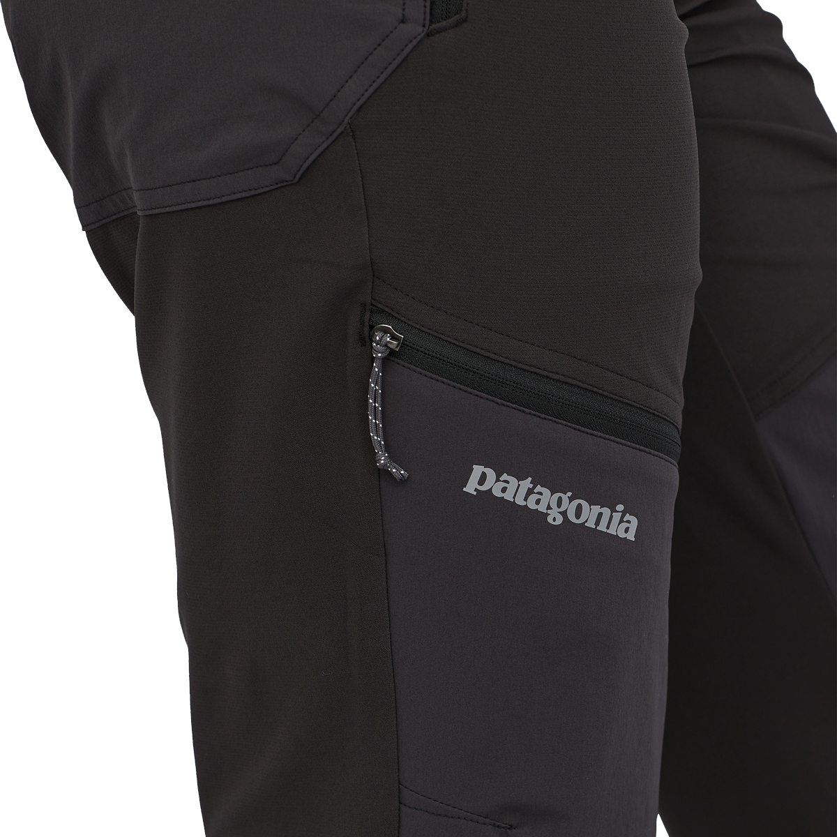 Women's Terravia Alpine Pant alternate view