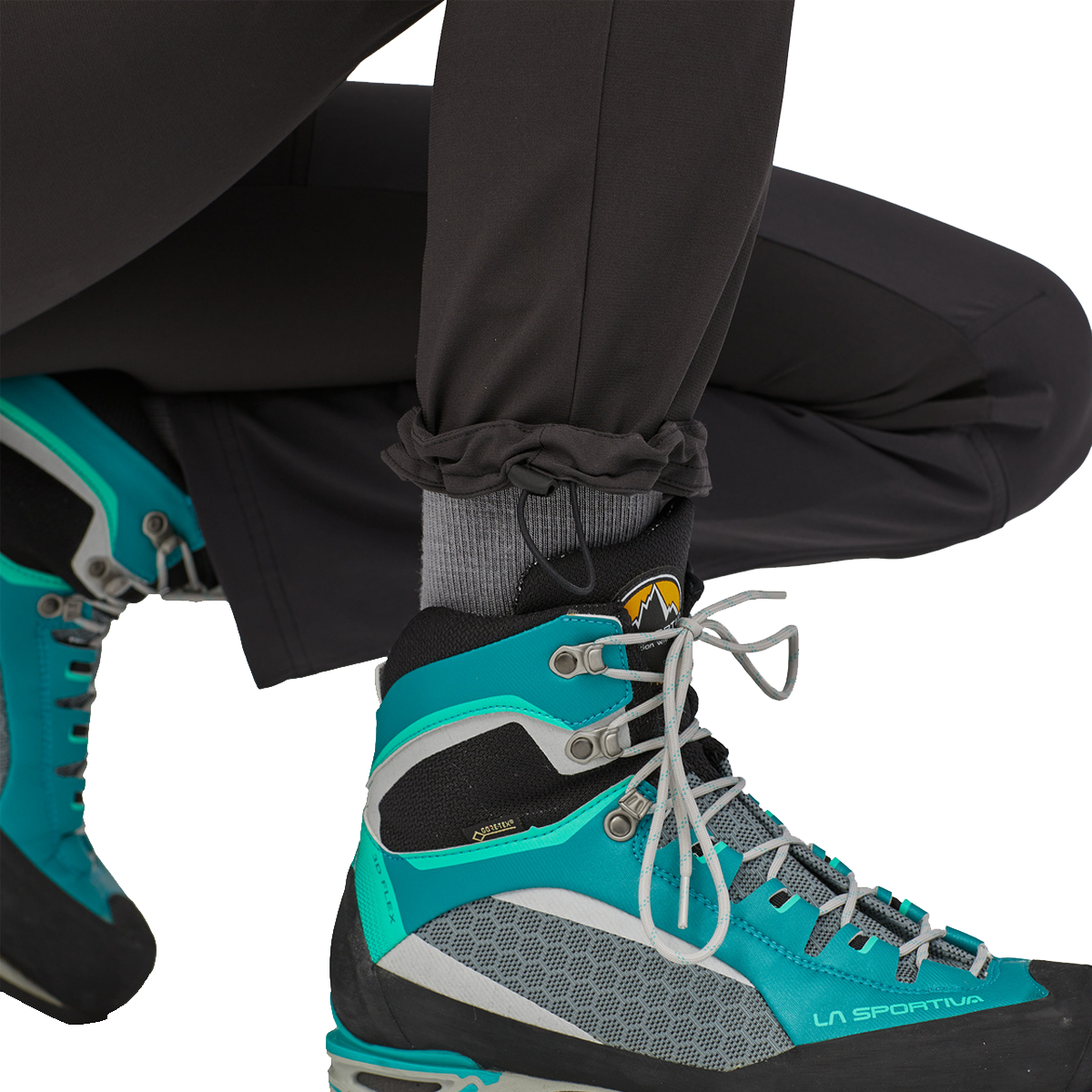 Women's Terravia Alpine Pant alternate view